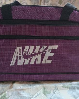 Borsone Nike 