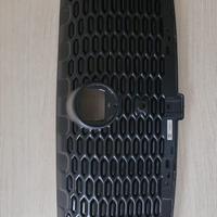 Calandra Jaguar I-Pace