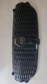 Calandra Jaguar I-Pace