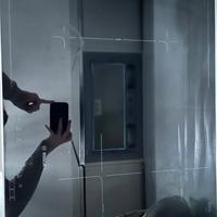 Piano induzione bosch