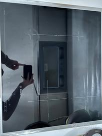 Piano induzione bosch