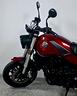 benelli-leoncino-500