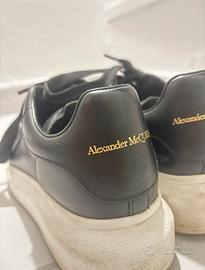 alexander mcqueen