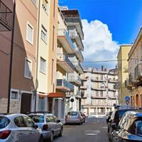 Appartamento a Putignano, via Derna, 4 locali