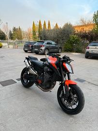 ktm 890 duke
