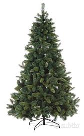 Albero di Natale
