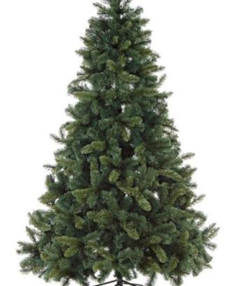 Albero di Natale