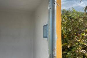 Vendita terenno con traliccio