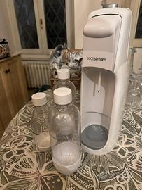 sodastream