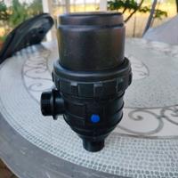 Filtro aspirazione 1' 1/4 Arag 31421535