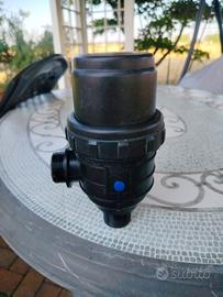 Filtro aspirazione 1' 1/4 Arag 31421535