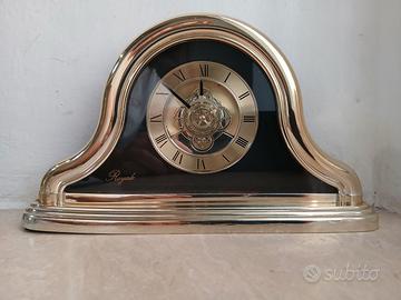 Royale orologio da tavolo