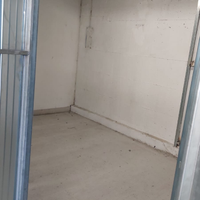 Box e container a noleggio
