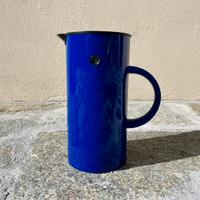 Termos Stelton EM77 500ml, blu - Erik Magnussen