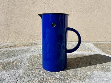 Termos Stelton EM77 500ml, blu - Erik Magnussen