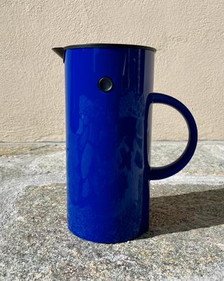 Termos Stelton EM77 500ml, blu - Erik Magnussen
