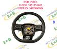 volante-in-pelle-citroen-c3-2021-con-comandi-al-vo