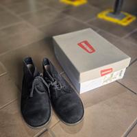 scarpe junior 