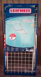 stendibiancheria Leifheit 180