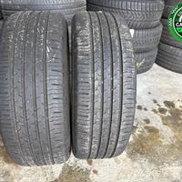 gomme usate 2056016 Estivo CONTINENTAL - Con - 074