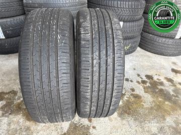 gomme usate 2056016 Estivo CONTINENTAL - Con - 074