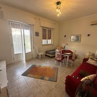 Villetta arredata fino a giugno