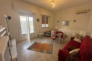 Villetta arredata fino a giugno