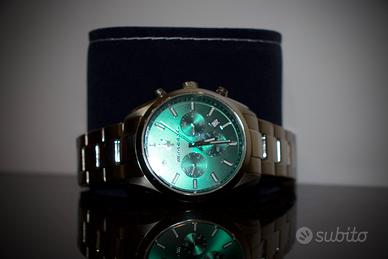 Orologio Maserati
