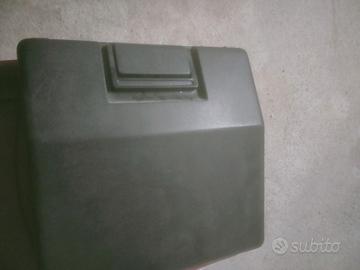 Singer macchina da scrivere