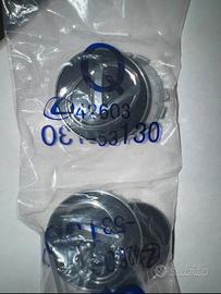 Coprimozzo Lexus