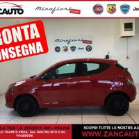 Lancia Ypsilon 1.0 FireFly 5 porte S&S Hybrid...