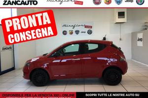Lancia Ypsilon 1.0 FireFly 5 porte S&S Hybrid...