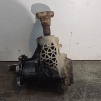 DIFFERENZIALE ANTERIORE FORD Kuga Serie (CBV) 1675