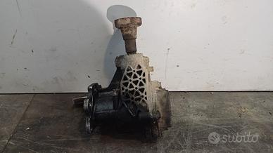 DIFFERENZIALE ANTERIORE FORD Kuga Serie (CBV) 1675