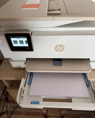 Stampante HP