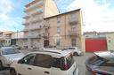 3-locali-a-torino