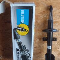 AMMORTIZZATORI POSTERIORI ALFA 147