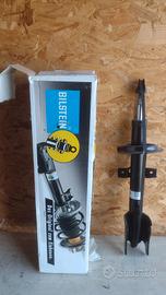 AMMORTIZZATORI POSTERIORI ALFA 147