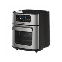 Friggitrice ad aria JOCCA 10 L.