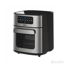 Friggitrice ad aria JOCCA 10 L.