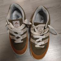 Adidas n.43