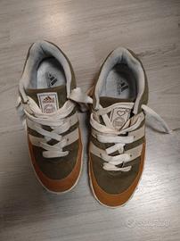 Adidas n.43