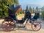 Immagine 10