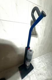 Dyson Lavapavimenti e aspira