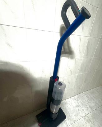 Dyson Lavapavimenti e aspira