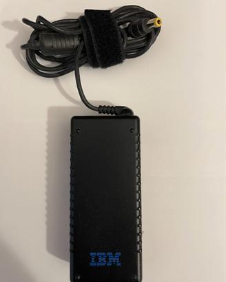 IBM Lenovo AC Adapter