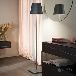 Lampada Zafferano Poldina XXL