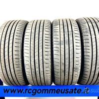 Bridgestone 195/55 R16 87H