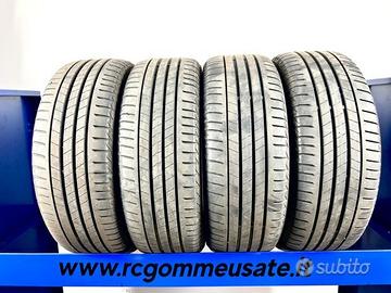 Bridgestone 195/55 R16 87H