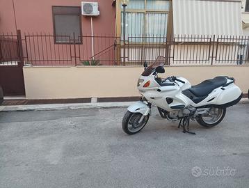 Honda Deauville - 1999